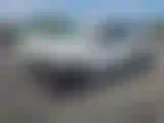 Vehicle Image- 2021 Chevrolet Tahoe