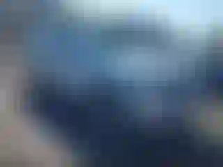 Vehicle Image- 2023 Chevrolet Tahoe