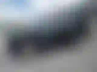 Vehicle Image- 2024 Chevrolet Tahoe