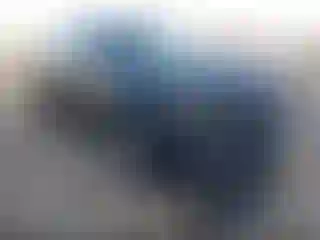 Vehicle Image- 2021 Chevrolet Tahoe