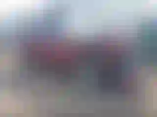 Vehicle Image- 2021 Chevrolet Tahoe
