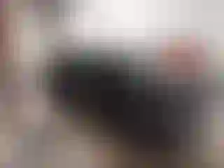 Vehicle Image- 2023 Chevrolet Tahoe