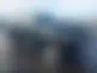 Vehicle Image- 2021 Chevrolet Tahoe