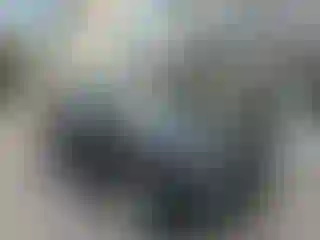 Vehicle Image- 2021 Chevrolet Tahoe