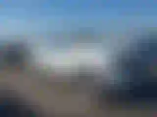 Vehicle Image- 2021 Chevrolet Tahoe