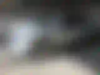 Vehicle Image- 2024 Chevrolet Tahoe