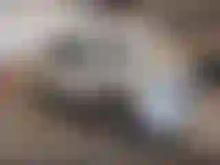 Vehicle Image- 2023 Chevrolet Tahoe