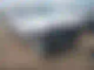 Vehicle Image- 2021 Chevrolet Tahoe