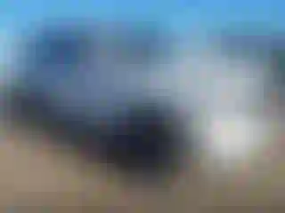 Vehicle Image- 2024 Chevrolet Tahoe