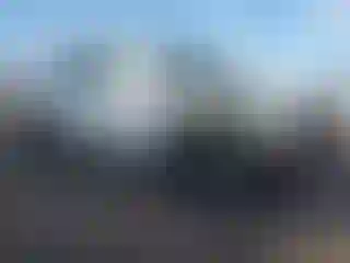 Vehicle Image- 2022 Chevrolet Tahoe