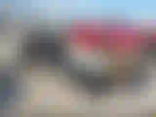 Vehicle Image- 2023 Chevrolet Tahoe