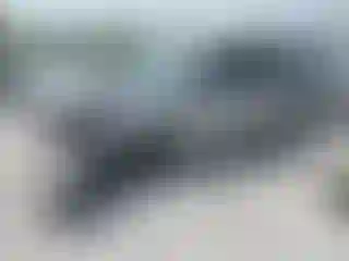 Vehicle Image- 2024 Chevrolet Tahoe