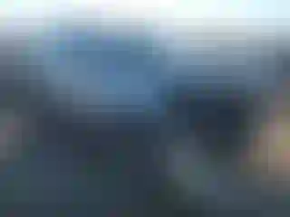 Vehicle Image- 2022 Chevrolet Tahoe