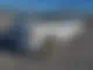 Vehicle Image- 2010 Chevrolet Tahoe