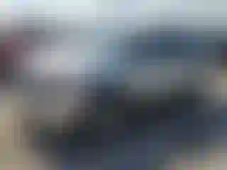 Vehicle Image- 2010 Chevrolet Tahoe