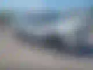 Vehicle Image- 2010 Chevrolet Suburban