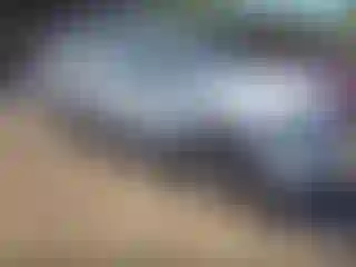 Vehicle Image- 2010 Chevrolet Suburban