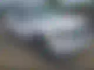 IMPORTOWO.pl