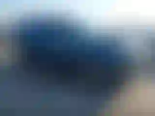 Vehicle Image- 2010 Chevrolet Suburban