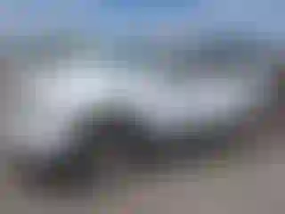 Vehicle Image- 2010 Chevrolet Tahoe