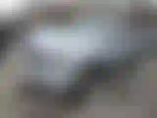 Vehicle Image- 2010 Chevrolet Tahoe