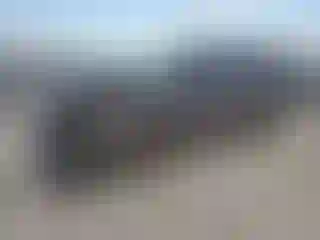 Vehicle Image- 2010 Chevrolet Tahoe