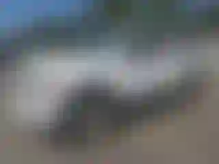 Vehicle Image- 2010 Chevrolet Tahoe