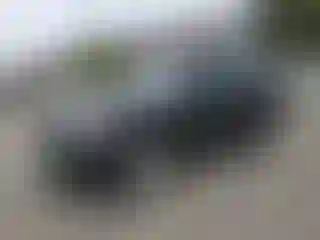 Vehicle Image- 2010 Chevrolet Tahoe