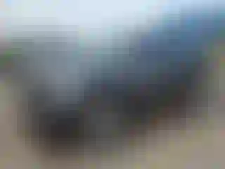 Vehicle Image- 2010 Chevrolet Tahoe