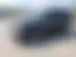 Vehicle Image- 2010 Chevrolet Tahoe