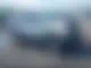 Vehicle Image- 2010 Chevrolet Tahoe