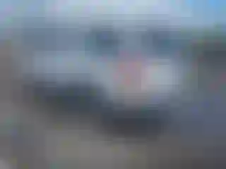 IMPORTOWO.pl