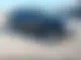 Vehicle Image- 2010 Chevrolet Tahoe