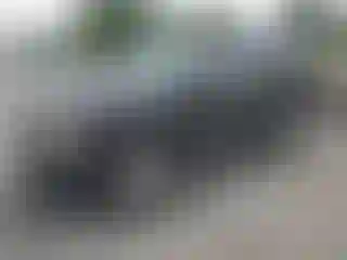 Vehicle Image- 2010 Chevrolet Tahoe