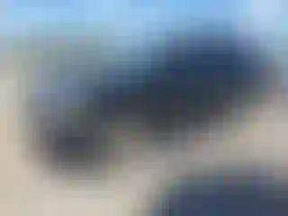 Vehicle Image- 2010 Chevrolet Tahoe