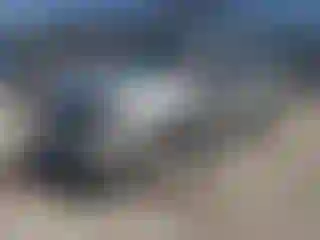 Vehicle Image- 2010 Chevrolet Tahoe