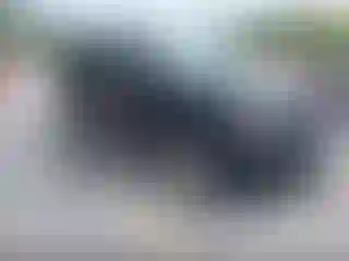 Vehicle Image- 2010 Chevrolet Tahoe