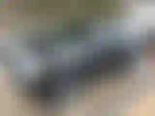 Vehicle Image- 2010 Chevrolet Tahoe