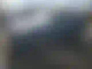 Vehicle Image- 2010 Chevrolet Tahoe