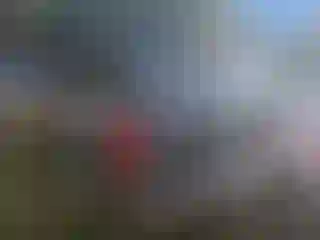 IMPORTOWO.pl
