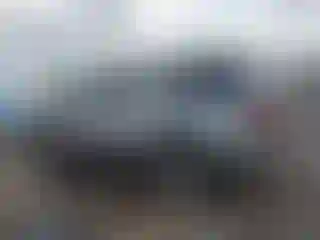 IMPORTOWO.pl
