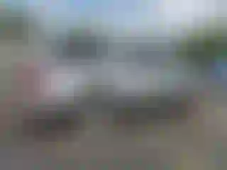 IMPORTOWO.pl