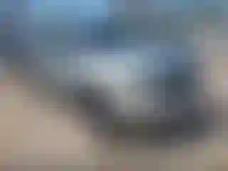 Vehicle Image- 2010 Chevrolet Suburban
