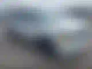 Vehicle Image- 2010 Chevrolet Suburban