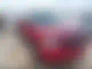 Vehicle Image- 2010 Chevrolet Suburban