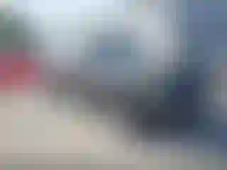 Vehicle Image- 2010 Chevrolet Suburban