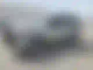 Vehicle Image- 2010 Chevrolet Suburban