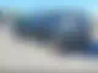IMPORTOWO.pl