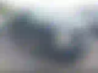 Vehicle Image- 2010 Chevrolet Suburban