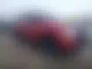 Vehicle Image- 2010 Chevrolet Suburban